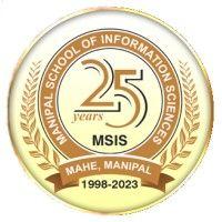 manipal school of information sciences