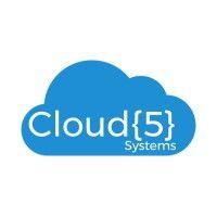 cloud 5 systems, llc