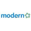 logo of Modern Star Pty Ltd