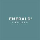 logo of Emerald Cruises