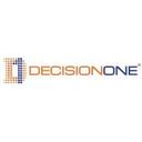 logo of Decisionone