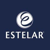 hoteles estelar del perú logo image