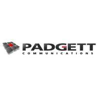 padgett communications