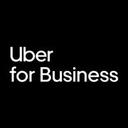 logo of Uber For Business