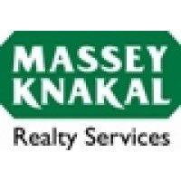 massey knakal realty services logo image