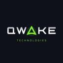 logo of Qwake Technologies