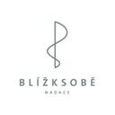 logo of Nadace Blizksobe