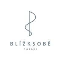 nadace blížksobě