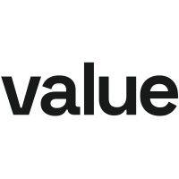 value group logo image