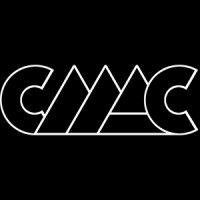 cmacmedia logo image