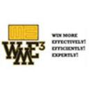 logo of Wme 3 Inc