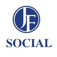 jf social