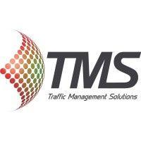 traffic management solutions