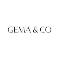 gema&co