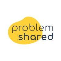 problemshared logo image