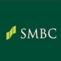 smbc leasing (uk) limited logo image