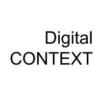 digital context limited logo image