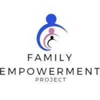 family empowerment project