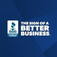 better business bureau of southern colorado logo image