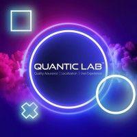 quantic lab