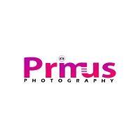 primus photography