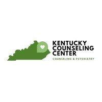 kentucky counseling center logo image