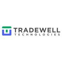 tradewell technologies inc logo image