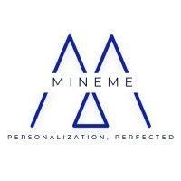 mineme logo image