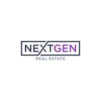 nextgen real estate