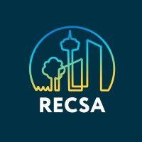 real estate council of san antonio (recsa)