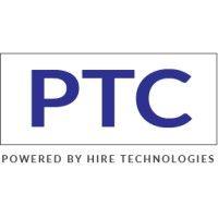 ptc recruiting