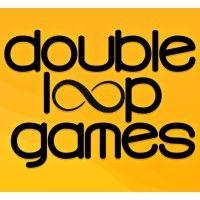 double loop games