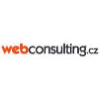 web consulting - design, web, hosting s.r.o. logo image