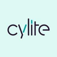 cylite