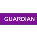 logo of Guardian Facility