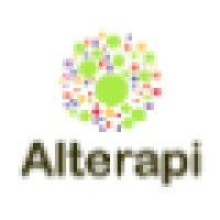 alterapi logo image