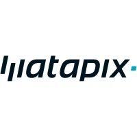 watapix logo image