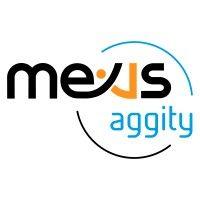 mexis logo image