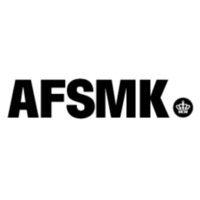 american friends of smk logo image