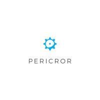 pericror logo image