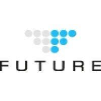 future eyewear groupsweden ab logo image