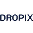 logo of Dropix