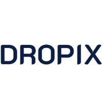 dropix