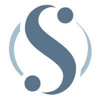 symphonic strategies, inc. logo image