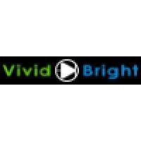 vivid bright corporation logo image