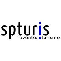 são paulo turismo s.a. logo image