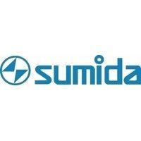 sumida america inc. logo image