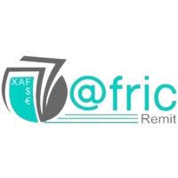 @fricremit logo image