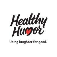 healthy humor, inc.