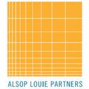 logo of Alsop Louie Partners